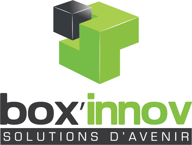 BoxInnov